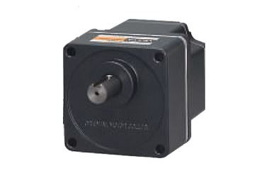 ORIENTAL MOTOR BLFM230-GFS