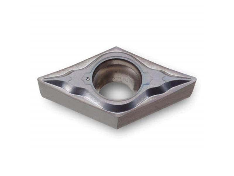 INGERSOLL CUTTING TOOLS 5522297