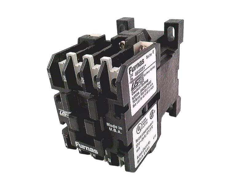 SIEMENS 46US31F