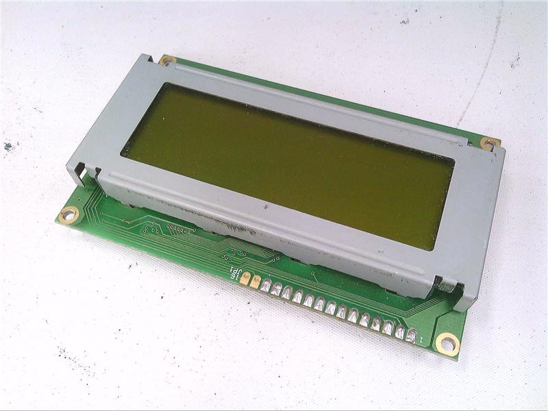 MICROTIPS TECHNOLOGY MTC-S20400XFYHSAY