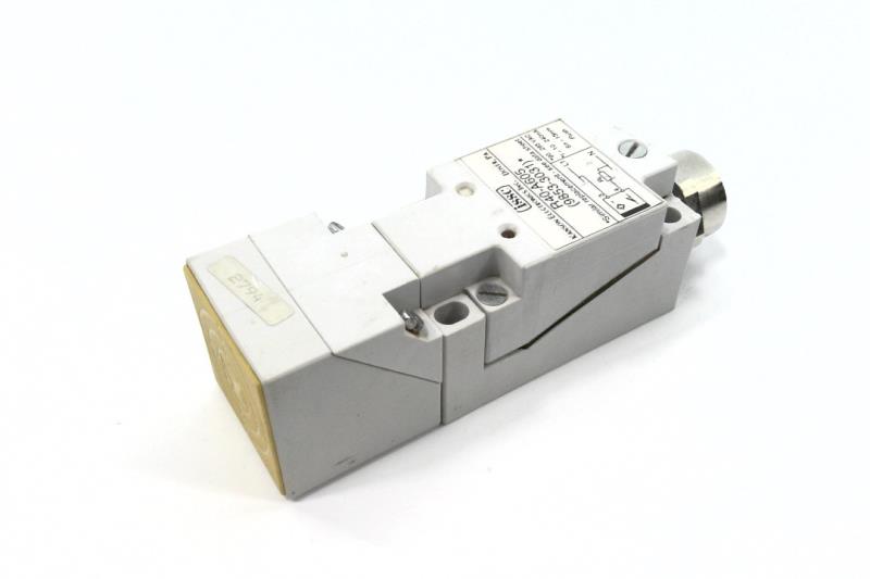 KANSON ELECTRONICS INC R40-A605