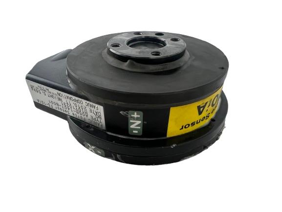 FANUC A05B-1407-B001