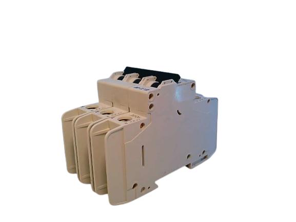 EATON CORPORATION FAZ-D7/3-NA