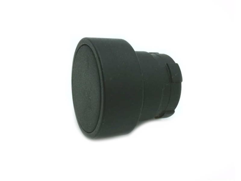 SCHNEIDER ELECTRIC ZB2-BA27