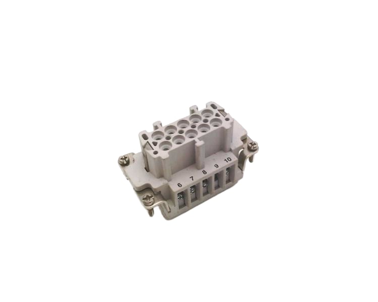 ABB THOMAS & BETTS FS110B