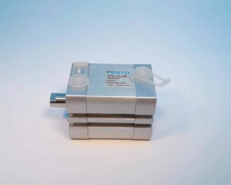 FESTO ADN-11/4-0.875-I-P-A-0.375K8