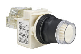 SCHNEIDER ELECTRIC 9001SK2L1W