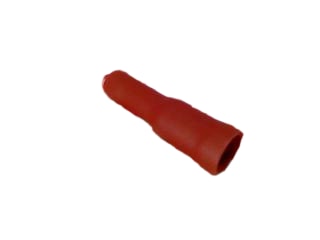 CVDGF2216T5-EACH by TPC WIRE & CABLE