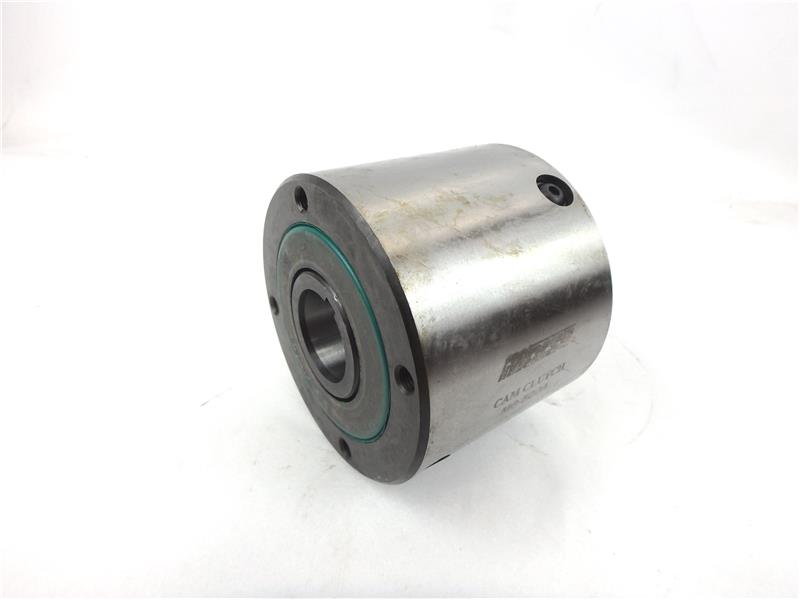 REGAL REXNORD MG500A 1-1/4FB CL