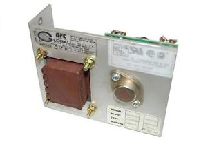 HAMMOND POWER SOLUTIONS GHOF1-12