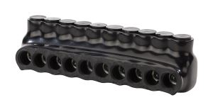 NSI INDUSTRIES IPL4-10