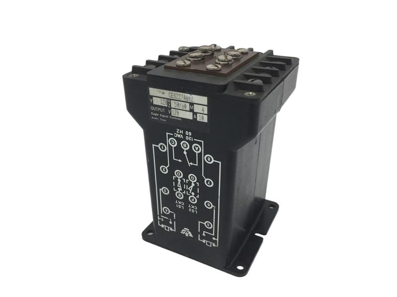 DANAHER CONTROLS CES227A602