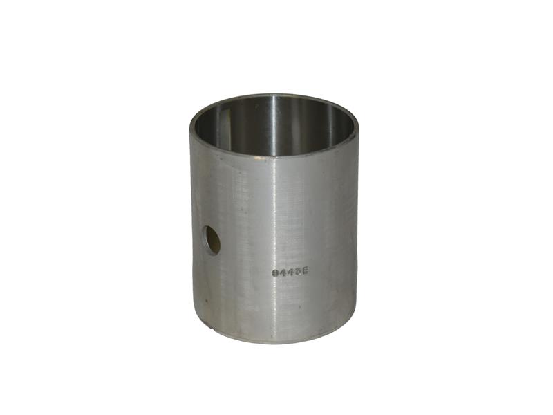 UNITED TECHNOLOGIES 5H40-1012