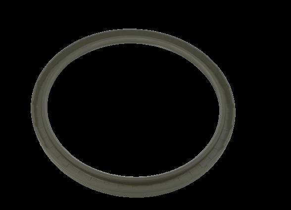 SKF 200X230X15 HMSA10 RG