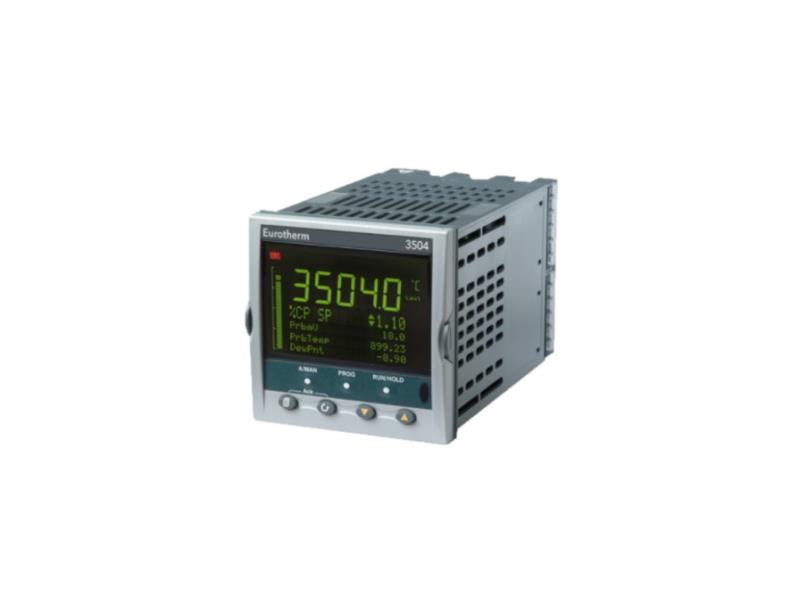 INVENSYS 3504/CC/VH/1/XX/25/1/XXX/G/D4/XX/RR/RR/XX/XX/XX/XX/XX/ENG/ENG/XXXXX/XXXXXX/XXXXX/XXXXXX/STD