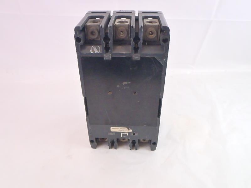 EATON CORPORATION E2K3400MNW