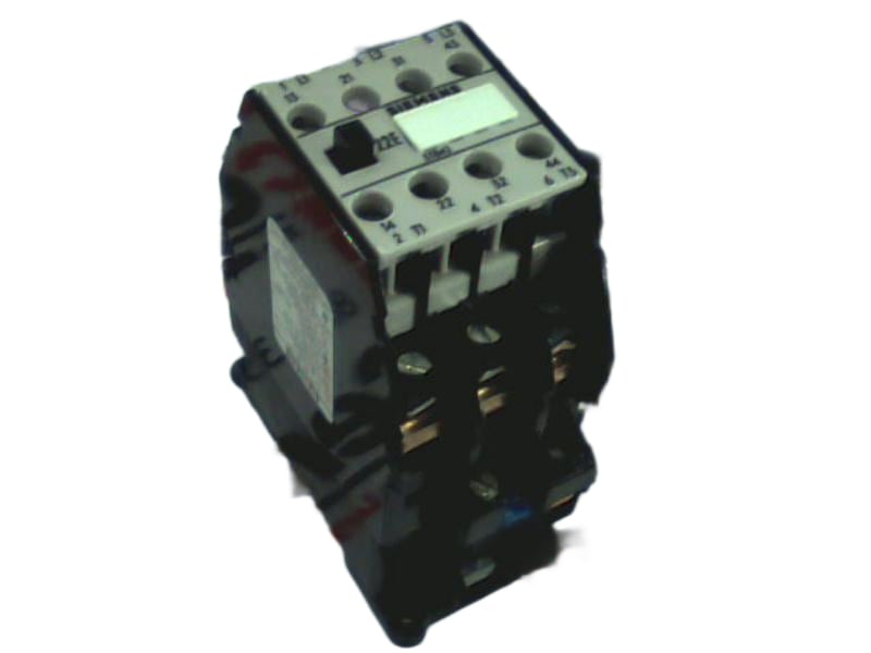 SIEMENS 3TB42-17-0A-P2