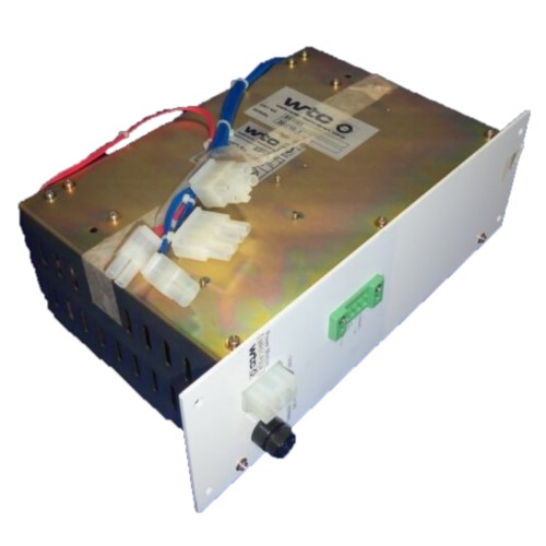 MR01P20A by WELDING TECHNOLOGY CORP