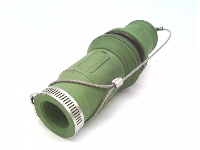 EATON CORPORATION A201106-5