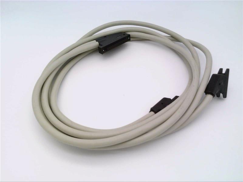 BMXFCC203 by SCHNEIDER ELECTRIC