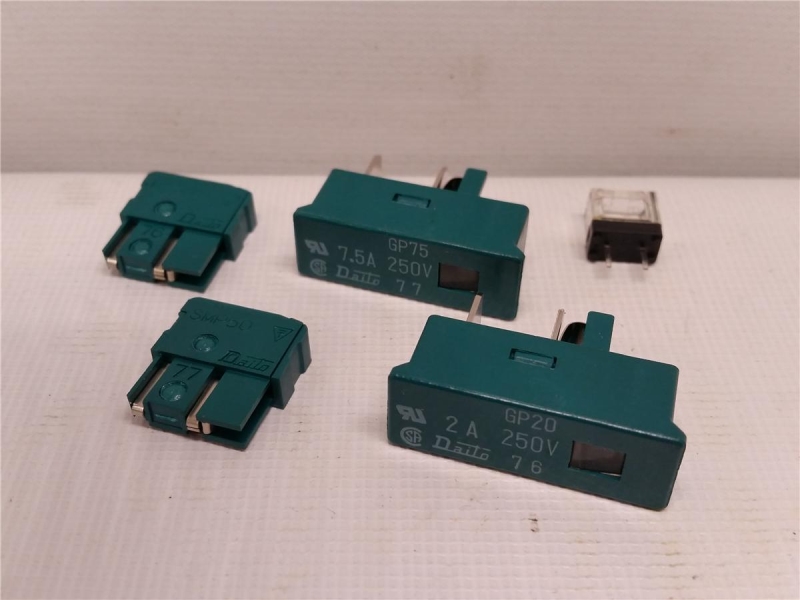 A05B-2350-K002 by FANUC