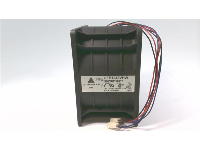 GFB1248VHW- F00 by DELTA GROUP ELECTRONICS