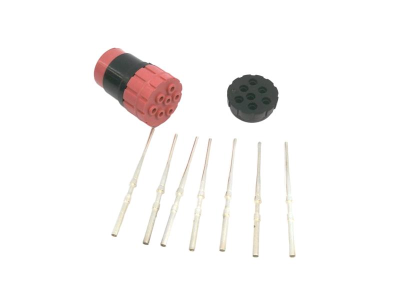 EATON CORPORATION CZP-12-348-PN