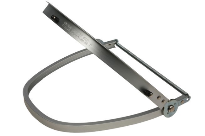 NATIONAL SAFETY APPAREL I ZFSCB10-PA