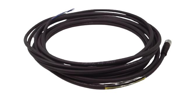 MOLEX 1200868789