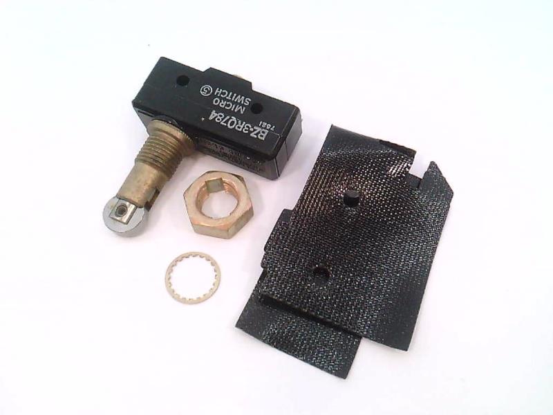 HONEYWELL BZ-3RQ784-1PA19