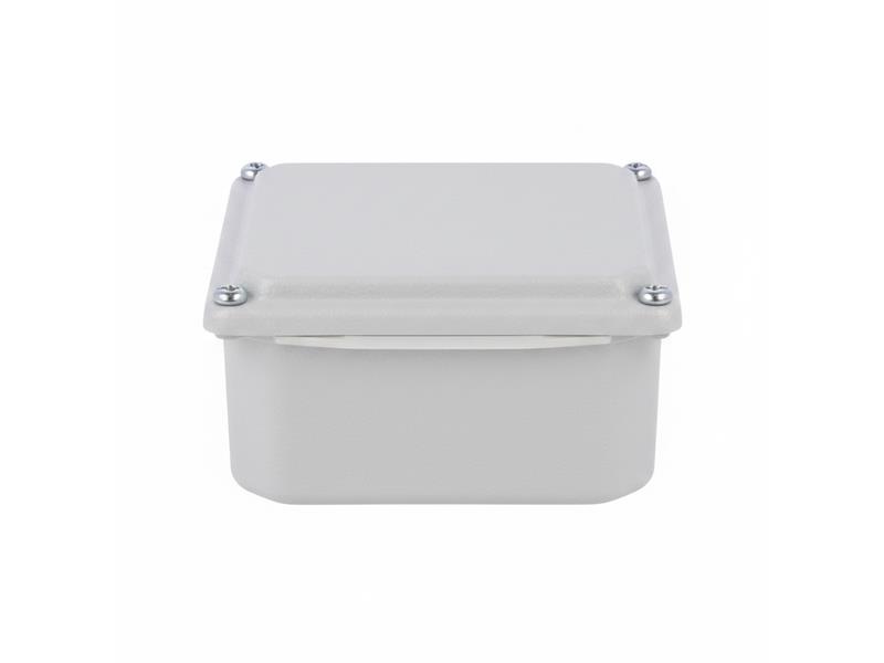 SCHNEIDER ELECTRIC NSYDBN1010
