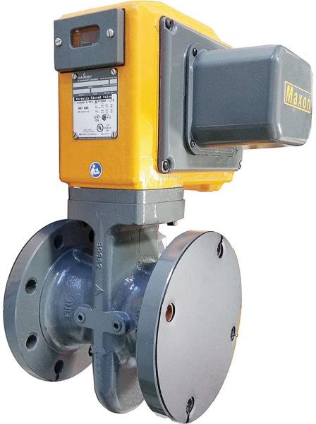 HONEYWELL 300CMA11BA11BB22A0