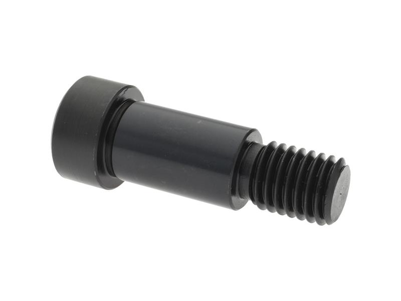 GIBRALTAR PRODUCTS 831712-G