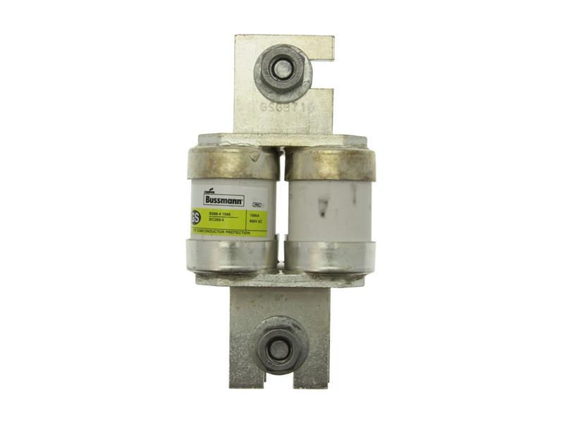 EATON CORPORATION GSGB900