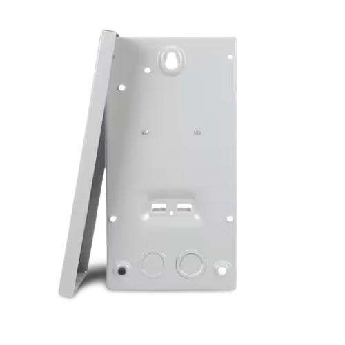 SIEMENS E0204ML1060SU