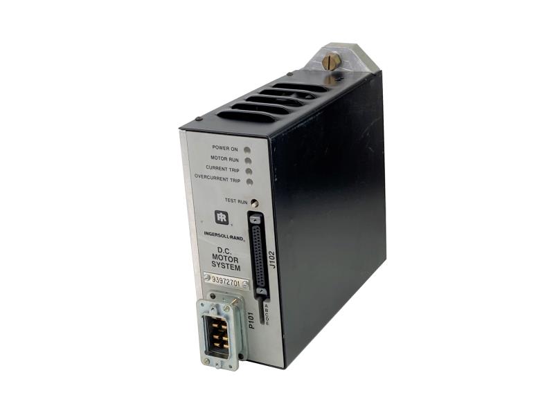 INGERSOLL RAND 93972701