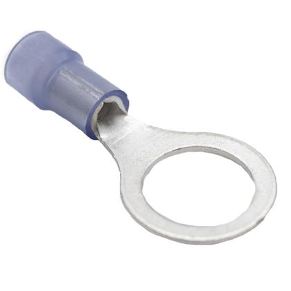 MUELLER ELECTRIC AI-50103N