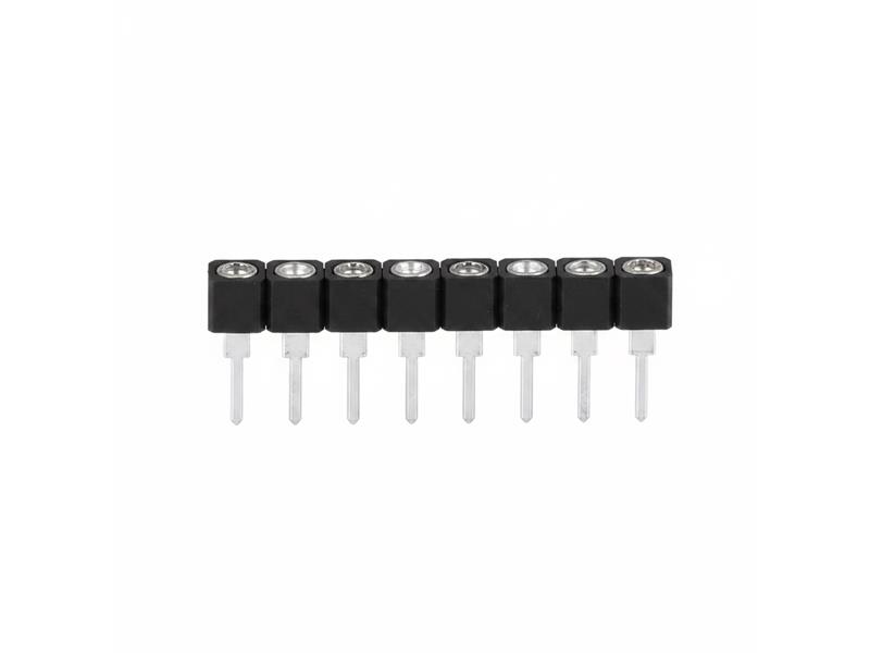 TE CONNECTIVITY 1-1814655-3