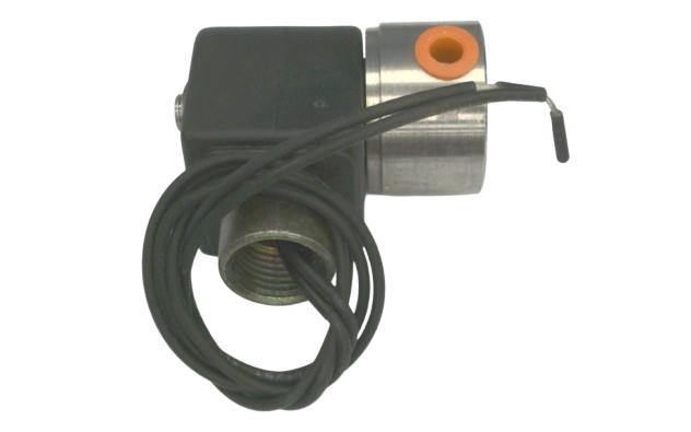 PARKER 71215SN1EN00N0C111P3