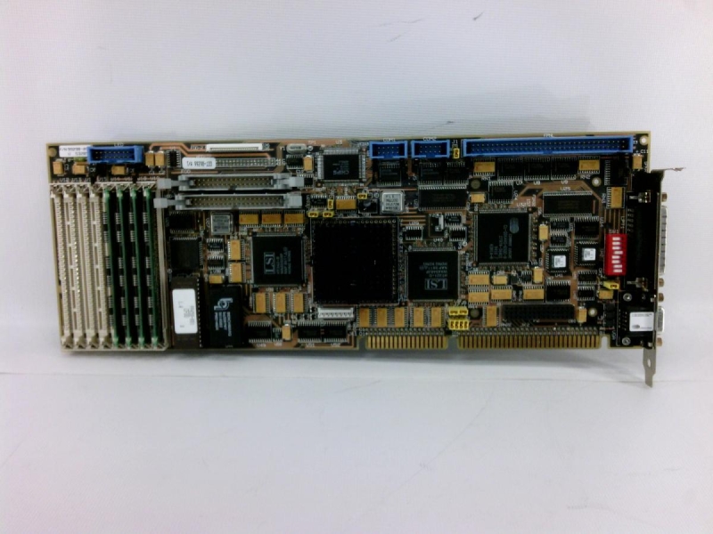 SCHNEIDER ELECTRIC 99298-099