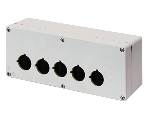 NEW ELFIN 040C0920-7EP5L