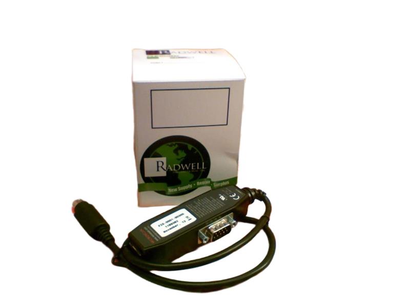 FIS-0001-0030G by HONEYWELL