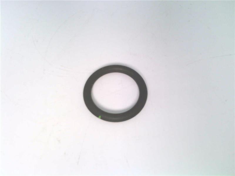 GEORG FISCHER SIGNET 749410006