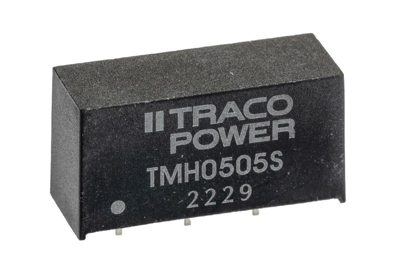 TMH 0505S by TRACO ELECTRIC
