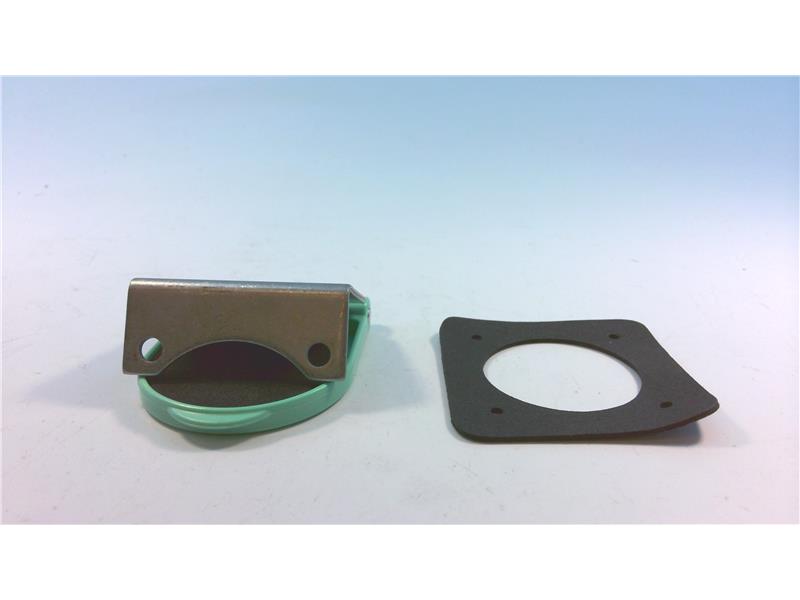 SPERRY INSTRUMENTS CL40WTC-L-125-E