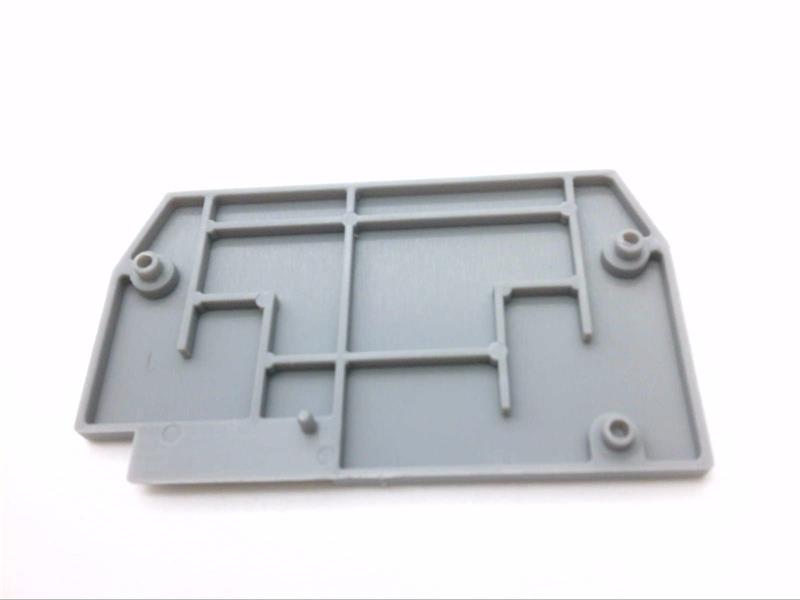 ASEA BROWN BOVERI 116.629.22