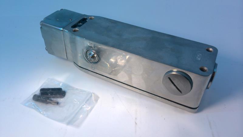 TECHNO GR OPTIC SENSORS F3S-TGR-KHL3