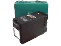 M SYSTEM TECHNOLOGY INC SV-6A-F
