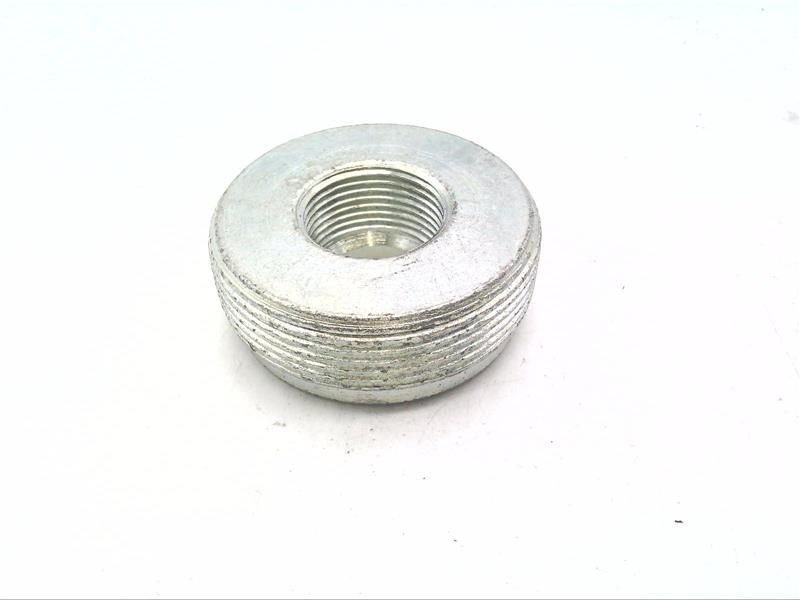 ABB THOMAS & BETTS RB 162