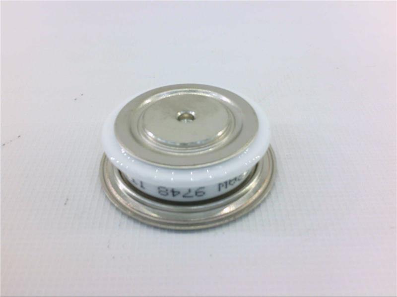 ASEA BROWN BOVERI 405919-62AW